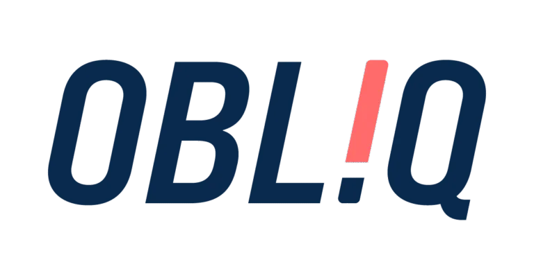 AI-Powered Talent Transformation & Learning Solutions from OBLIQ