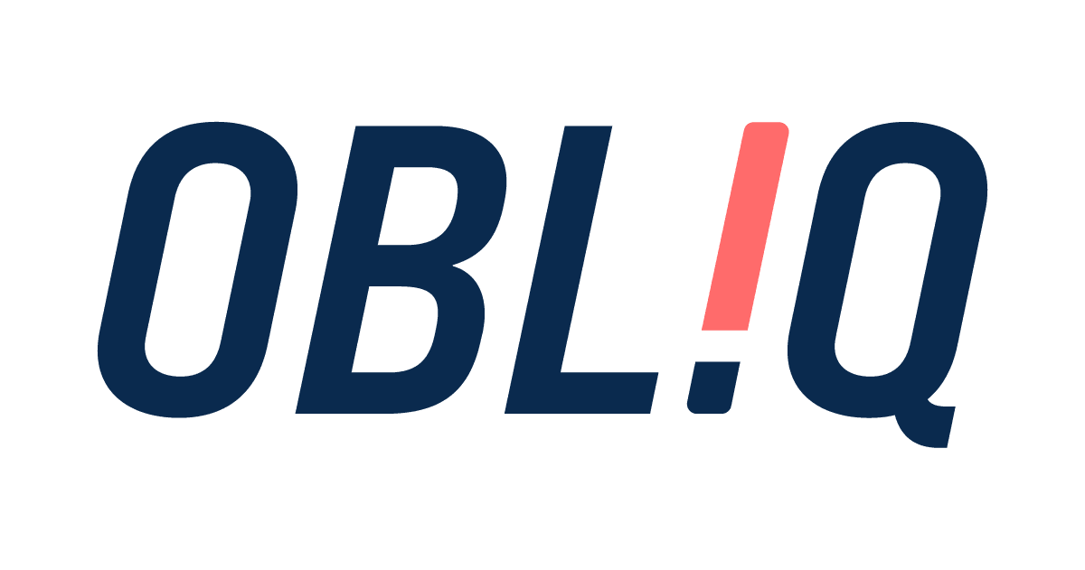AI-Powered Talent & Learning Solutions from OBLIQ